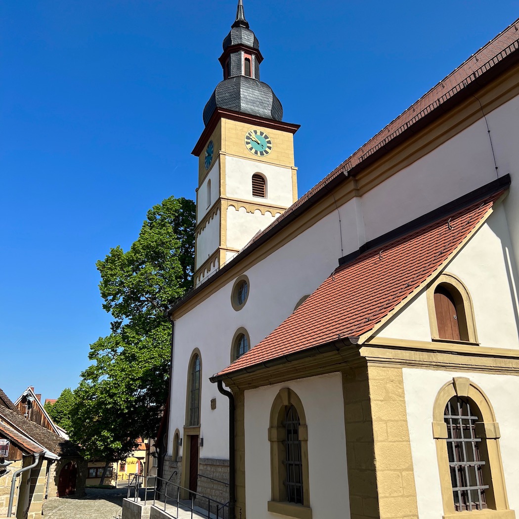 1_hüttenheim_pfarrkirche