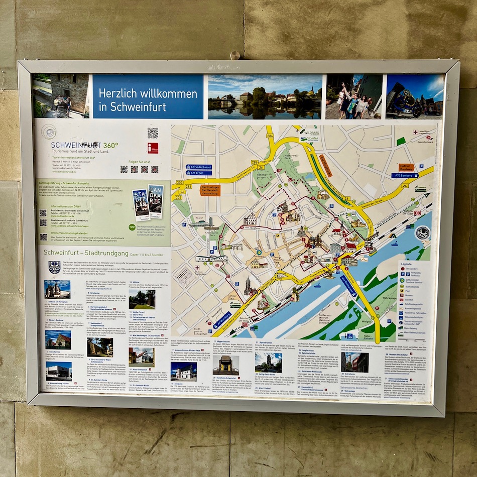 1_schweinfurt_stadtplan