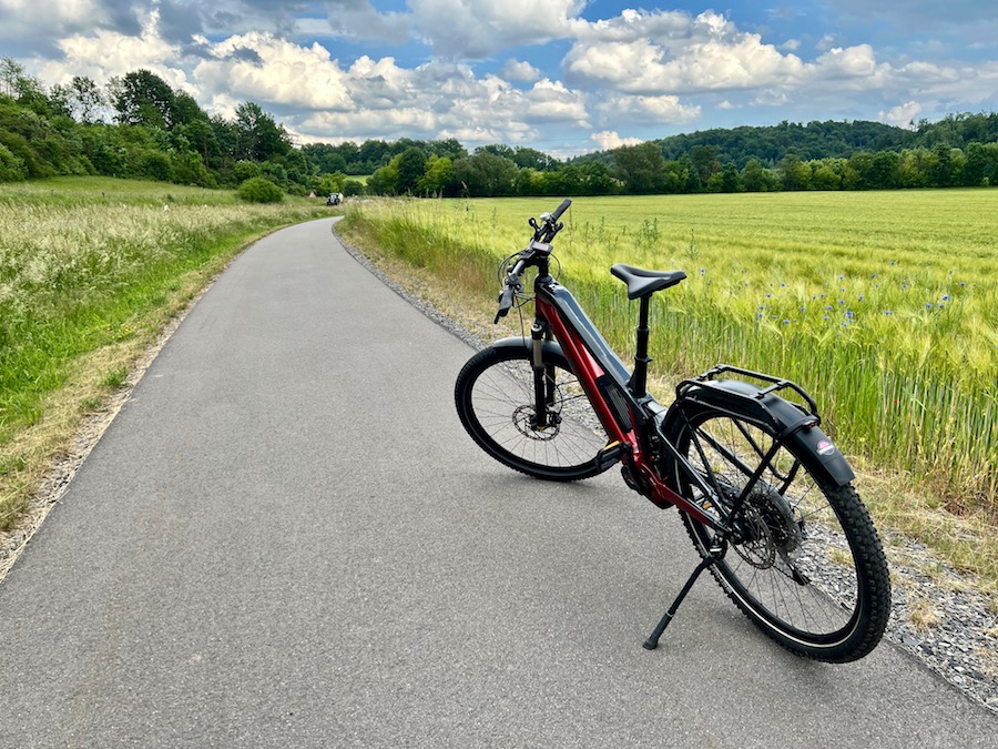 suedharz_kyffhaeuser