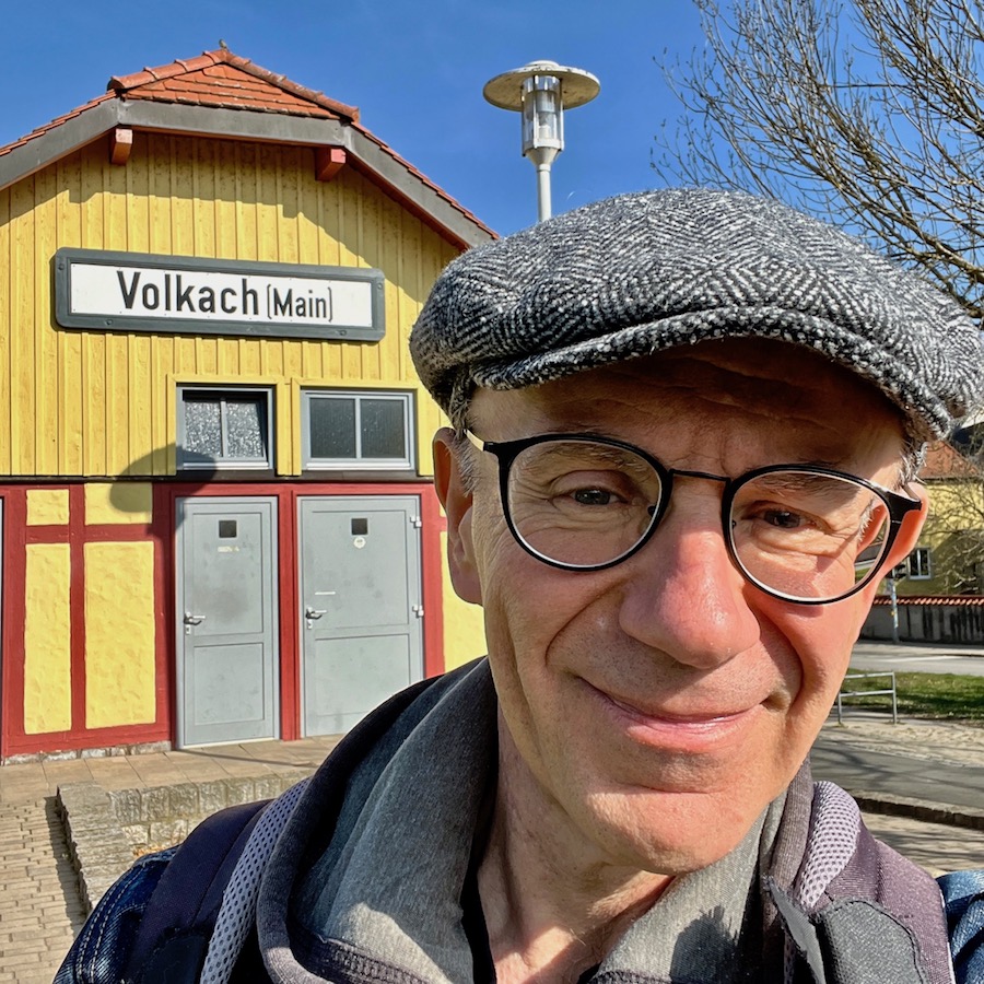 1_volkach_bahnhof