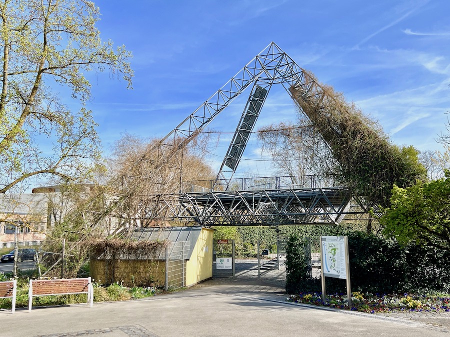wuerzburg_landesgartenschau_eingang
