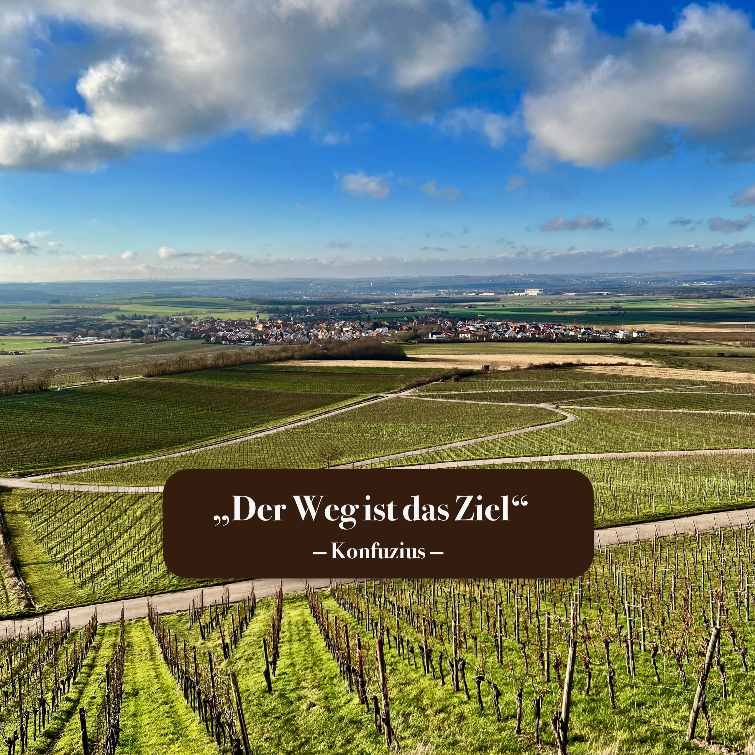 zitate und sprüche_wandern