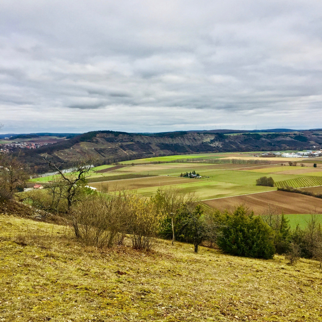 bauernregeln_januar