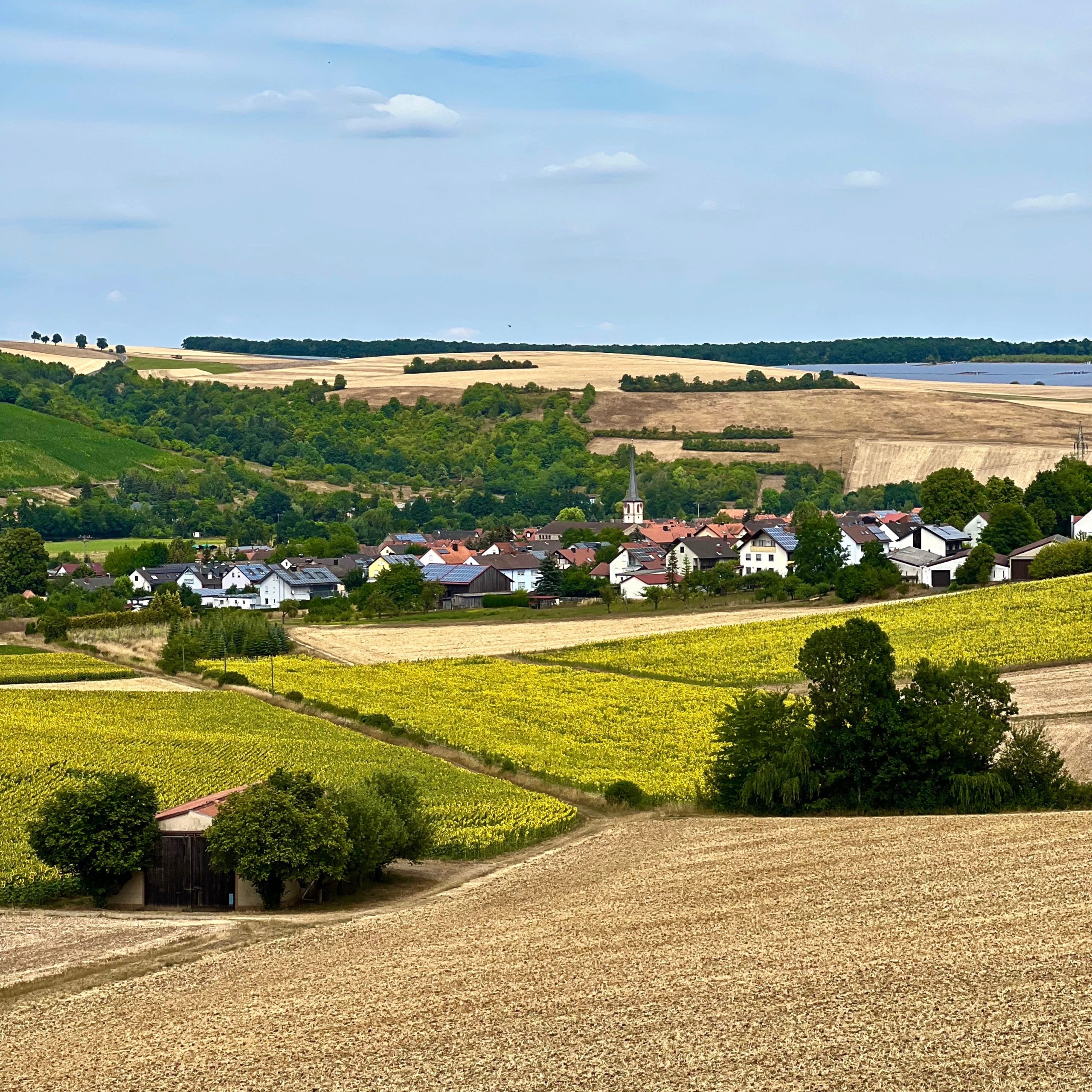 stetten_karlstadt
