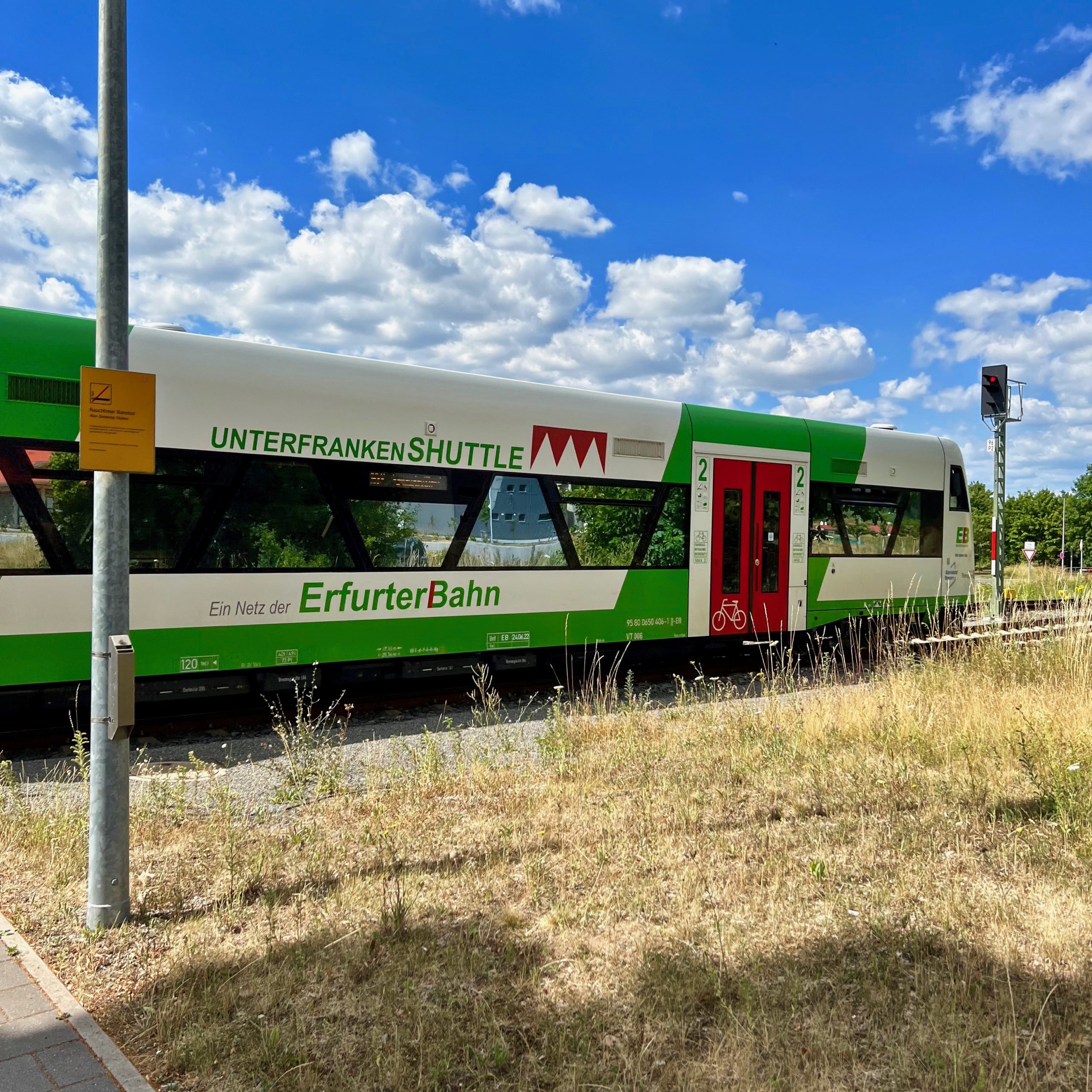 unterfranken_shuttle