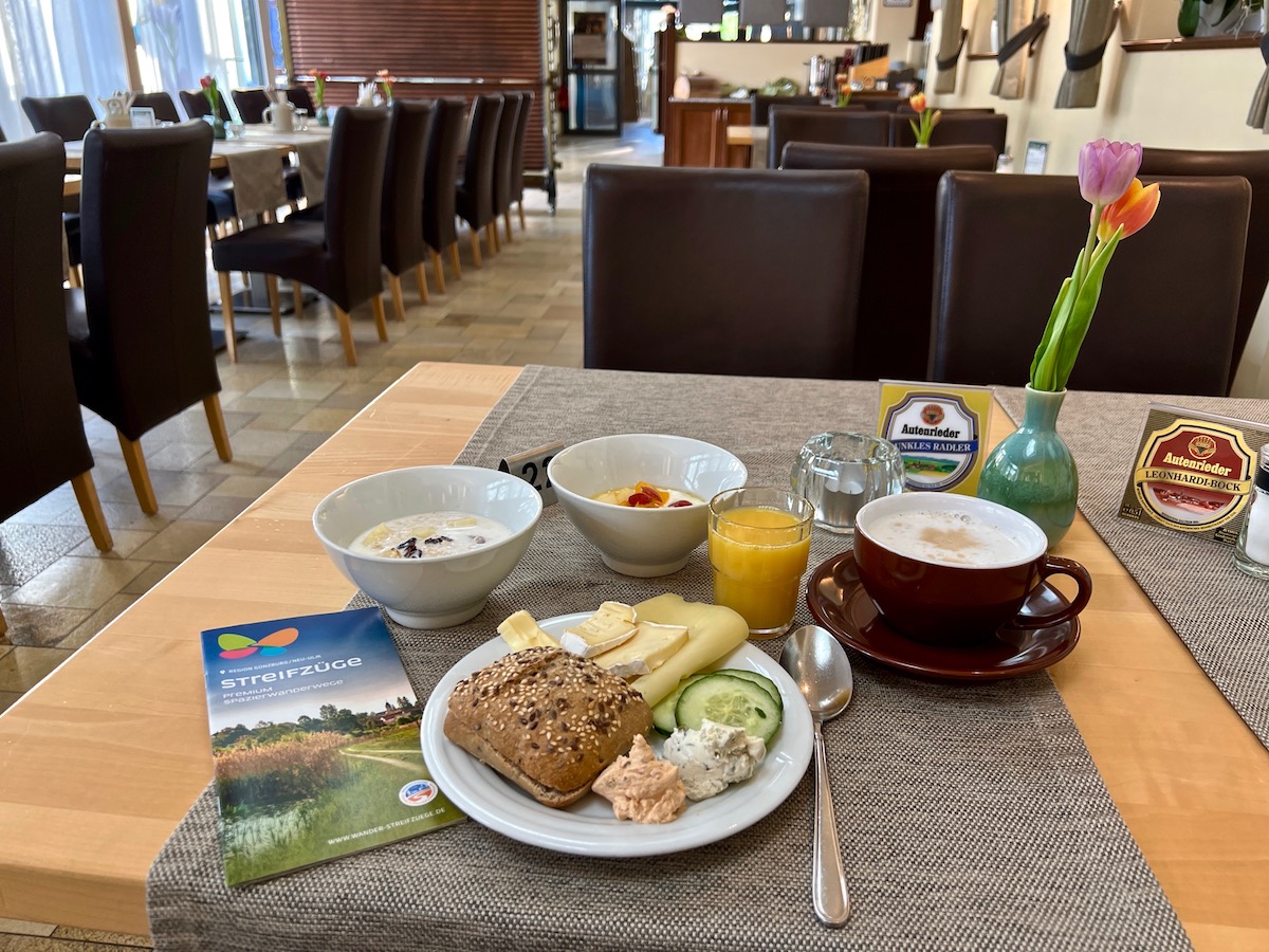 brauereigasthof_autenried