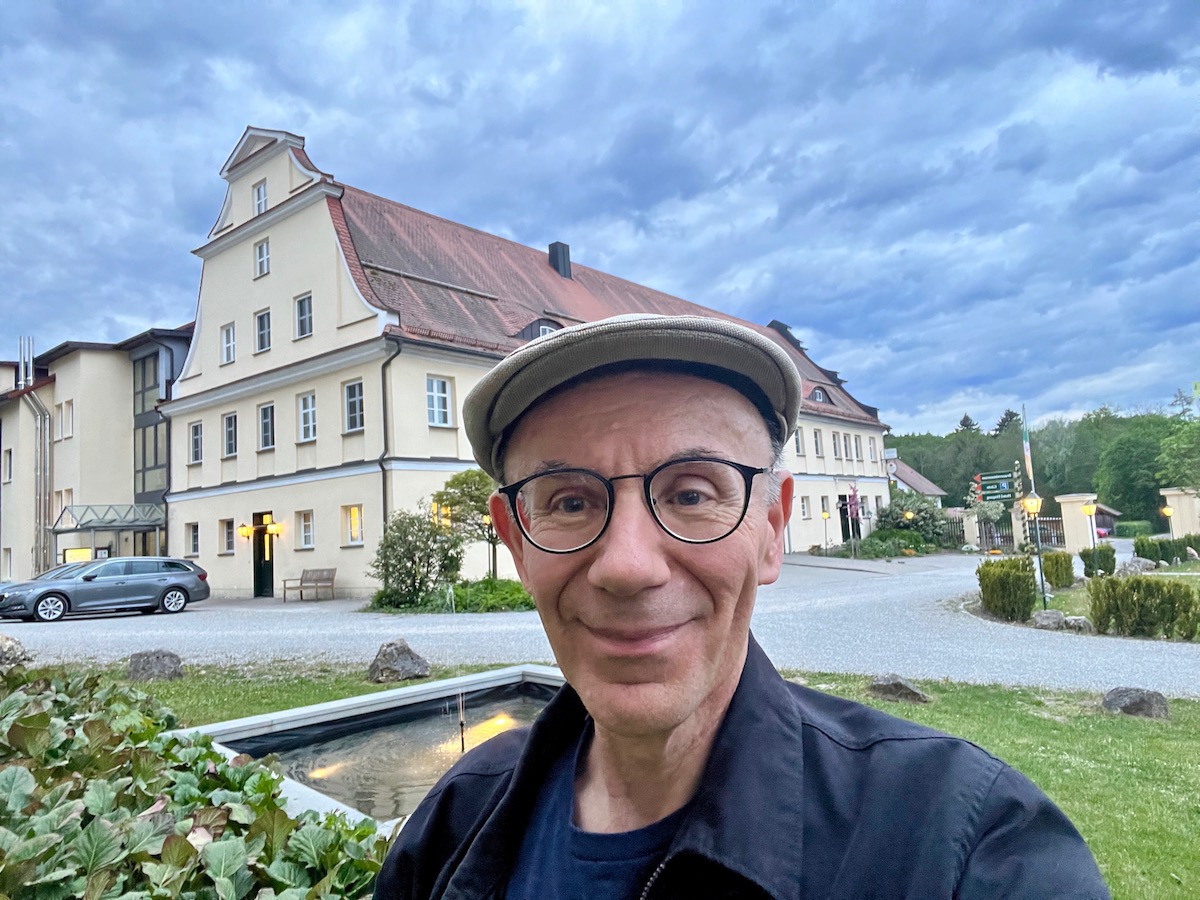 brauereigasthof_autenried