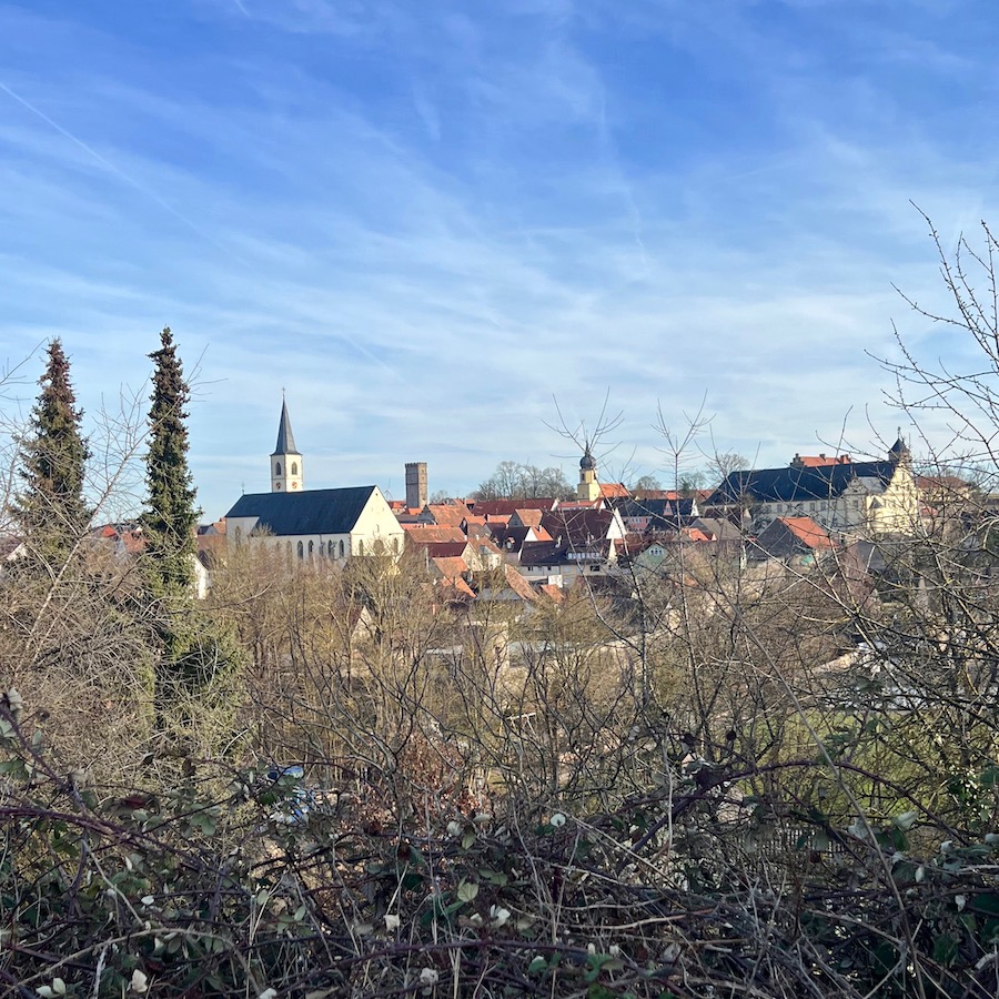 20_Stadt_Aub