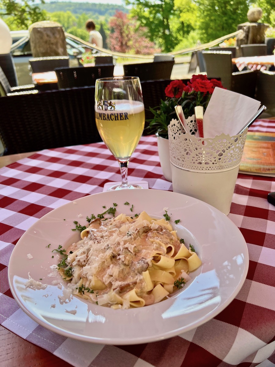 20__staatsbad_bad brueckenau_cafe m