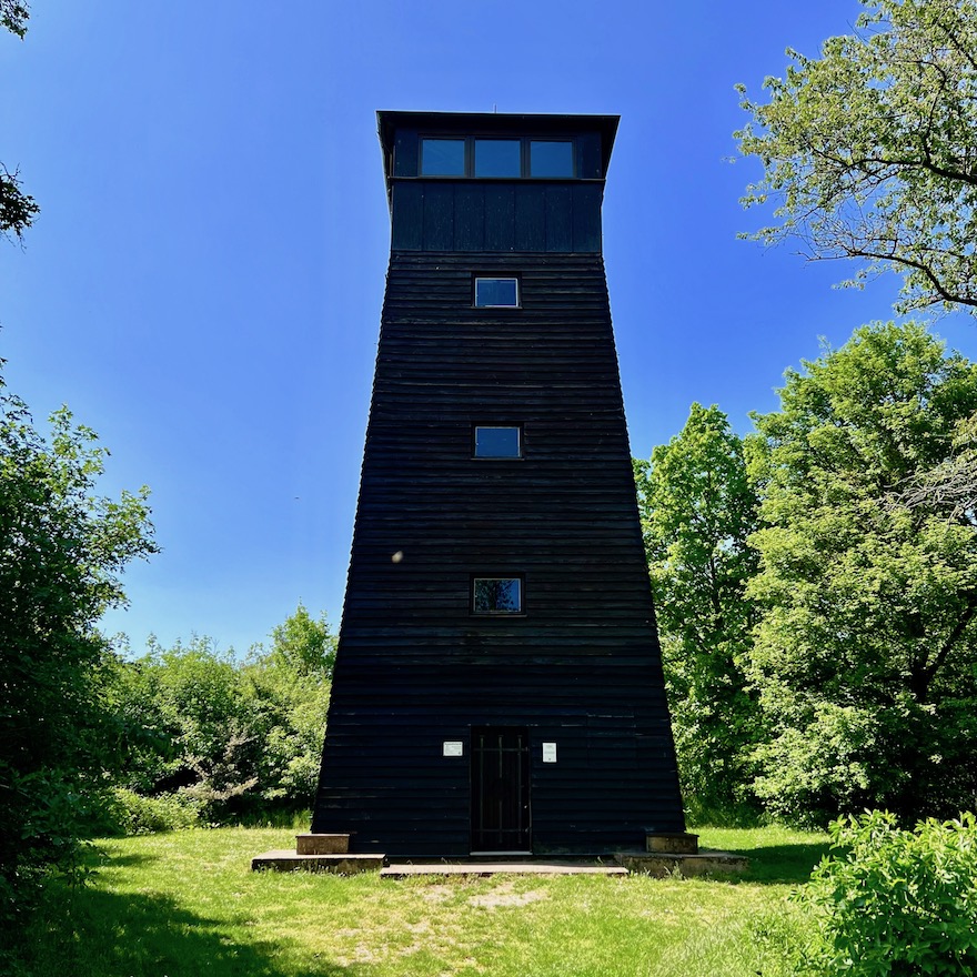 20_bullenheim_aussichtsturm