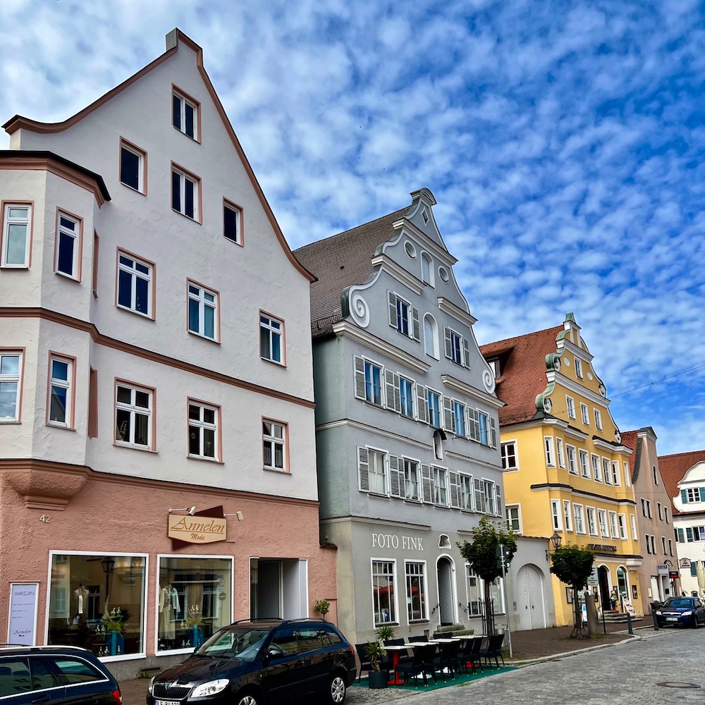 20_donauwald_wanderweg_dillingen