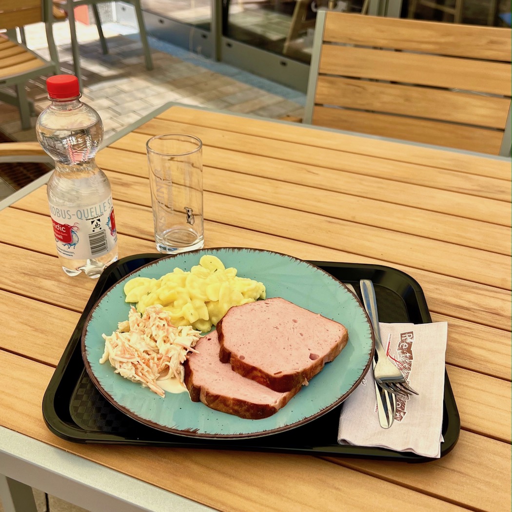 20_e_bike_tour_retschter lädchen