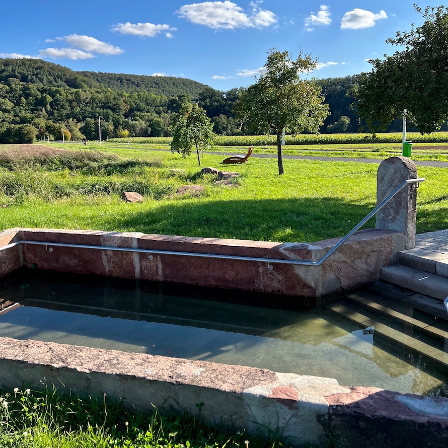 20_elfershausen_kneippanlage