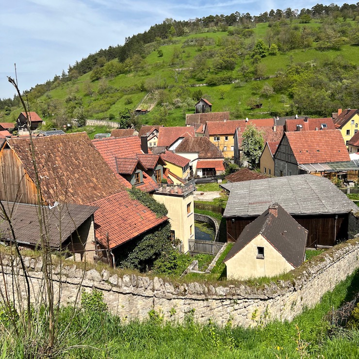 20_frankens saalestück_sulzthal