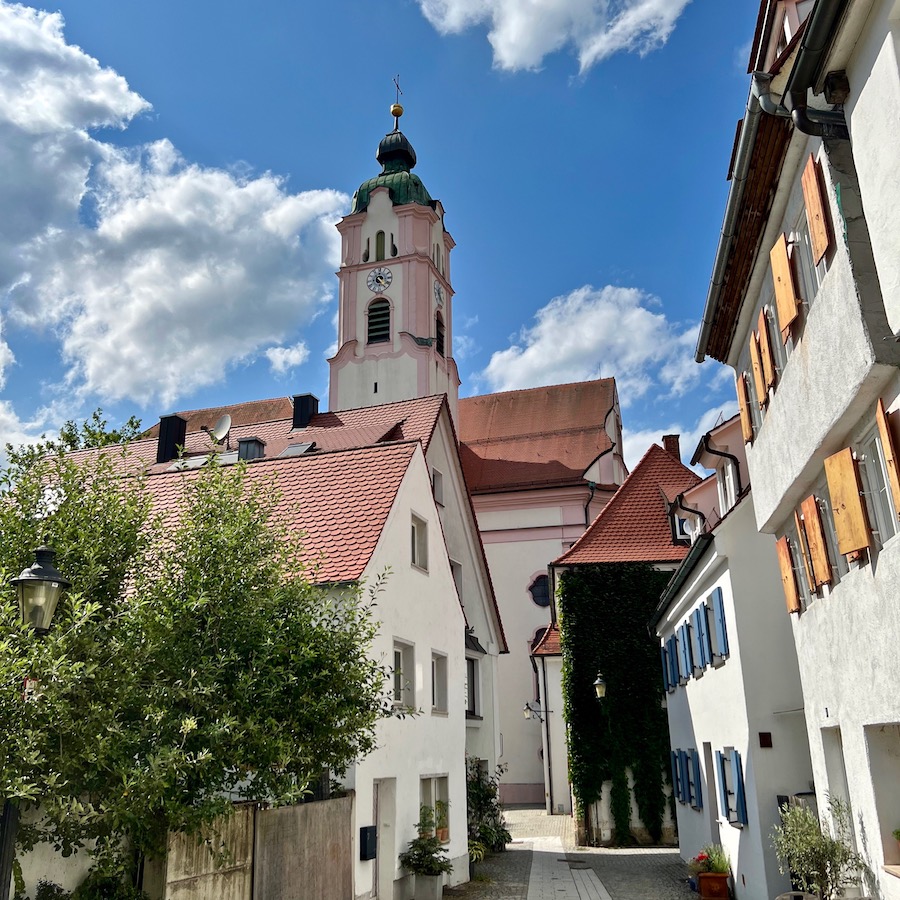 20_günzburg_frauenkirche