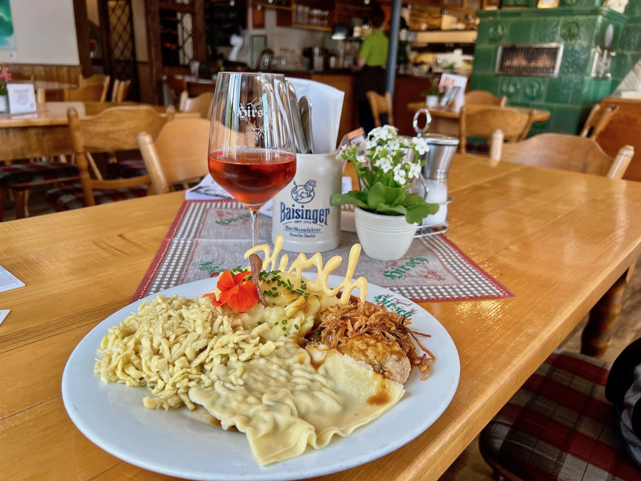 20_rottenburg_gaststaette_hirsch