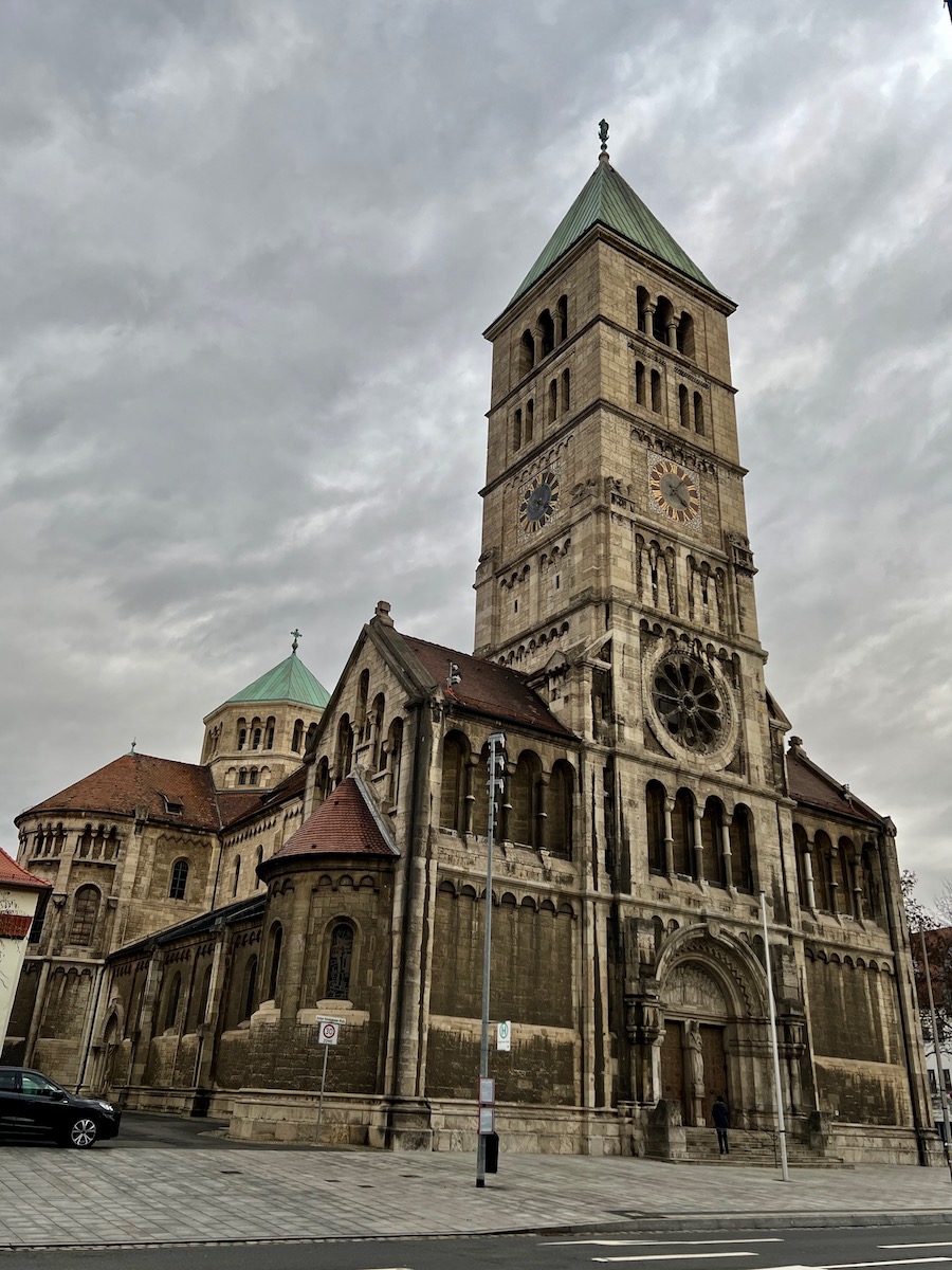 20_schweinfurt_heilig_geist_kirche