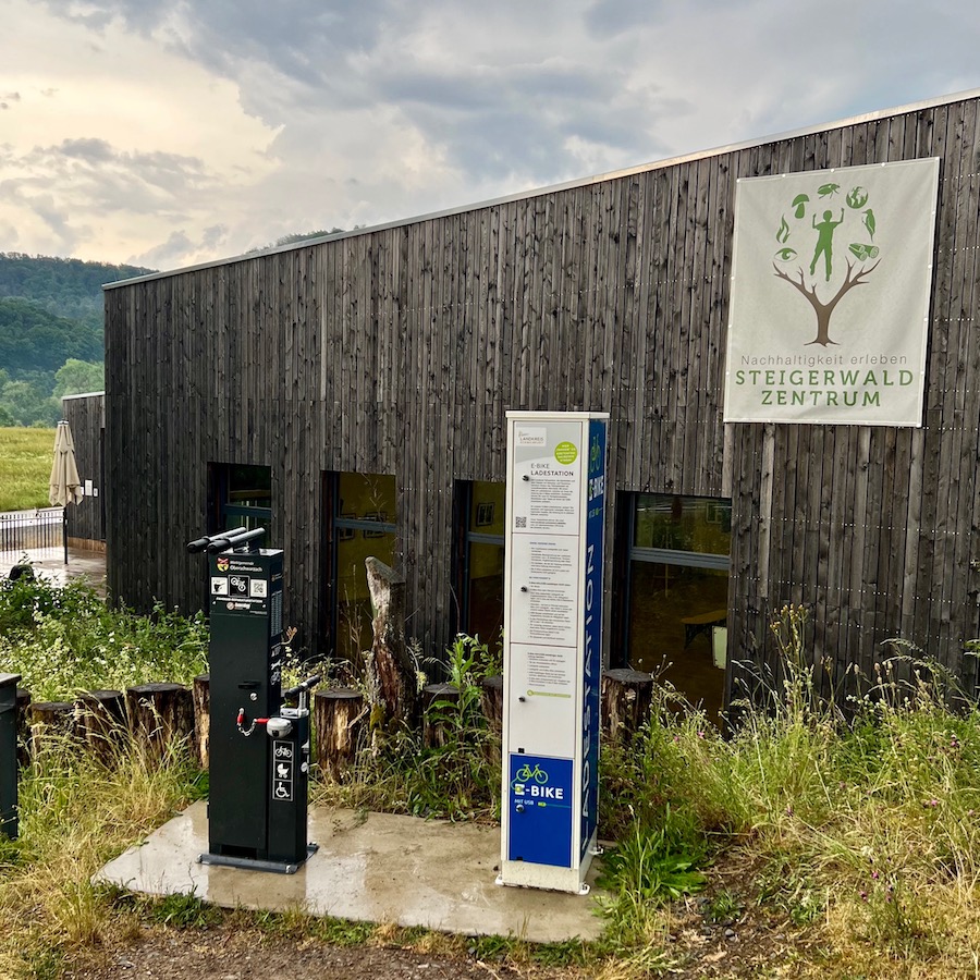 20_steigerwald zentrum_handthal