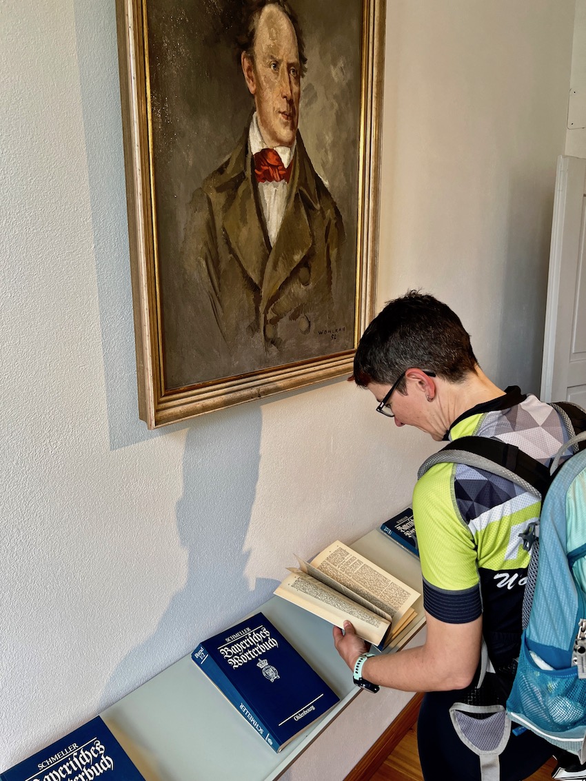 20_tirschenreuth_museumsquartier
