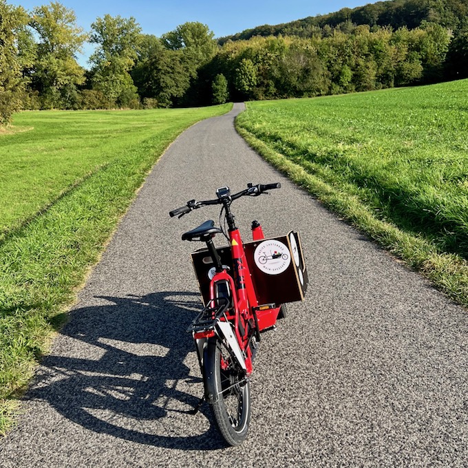 20_wernradweg