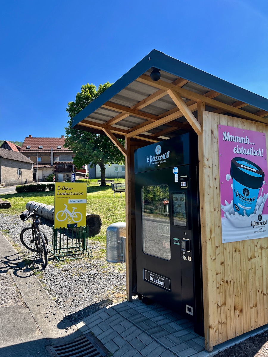 20_wildflecken_oberbach_eis_automat