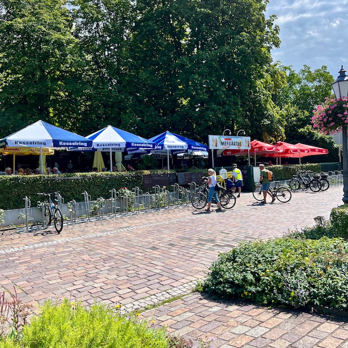 20_zweiuferland_veitshöchheim_biergarten