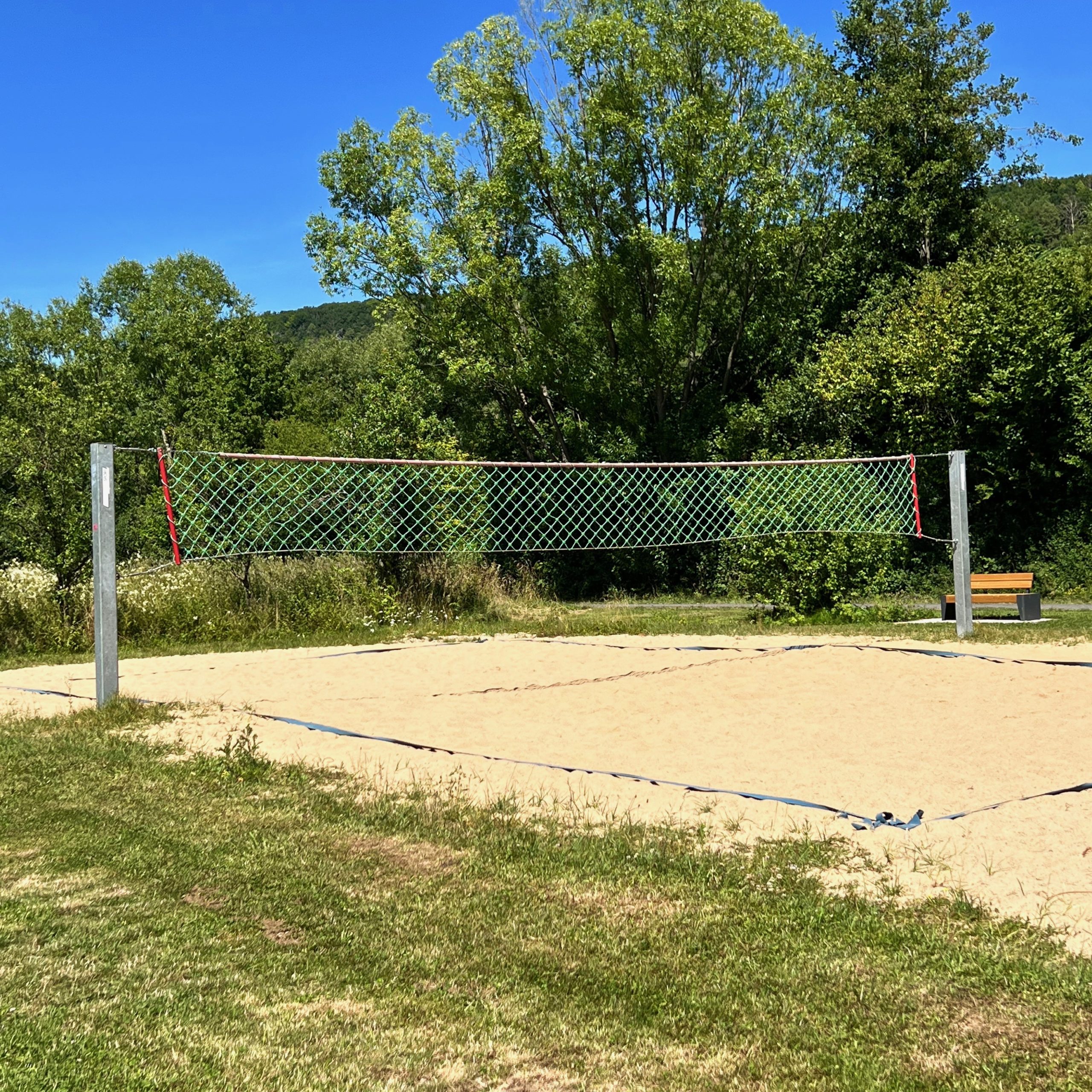 beach_volleyball_feld