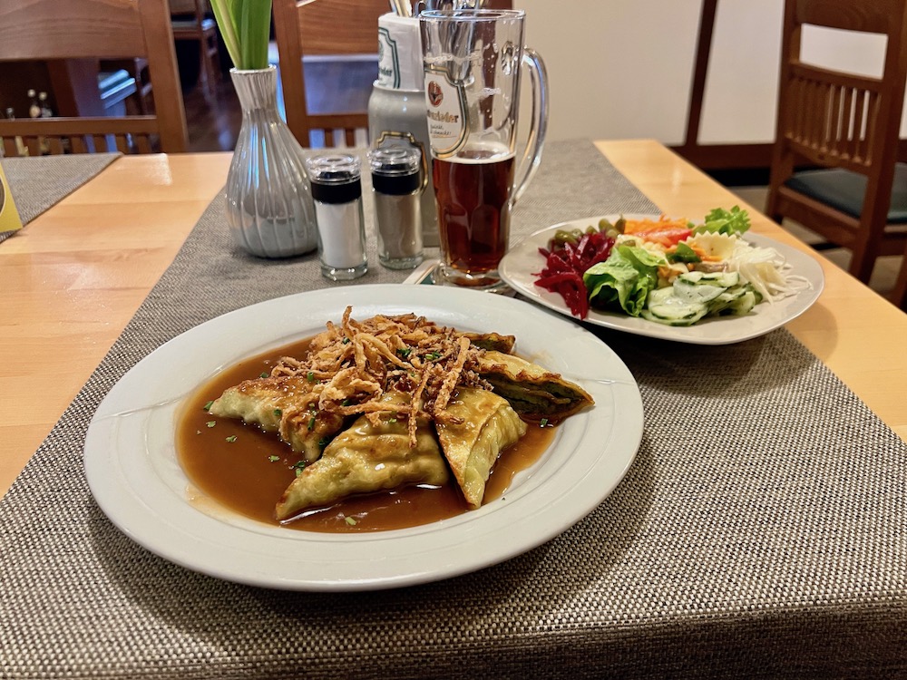 brauereigasthof_autenried