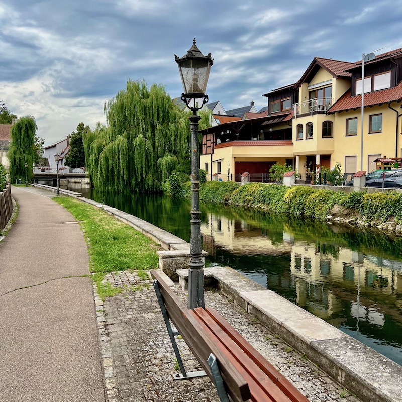 21__gundelfingen
