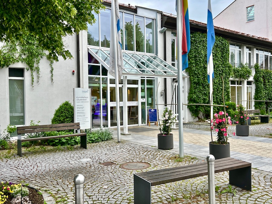 21_bad neualbenreuth_sibyllenbad