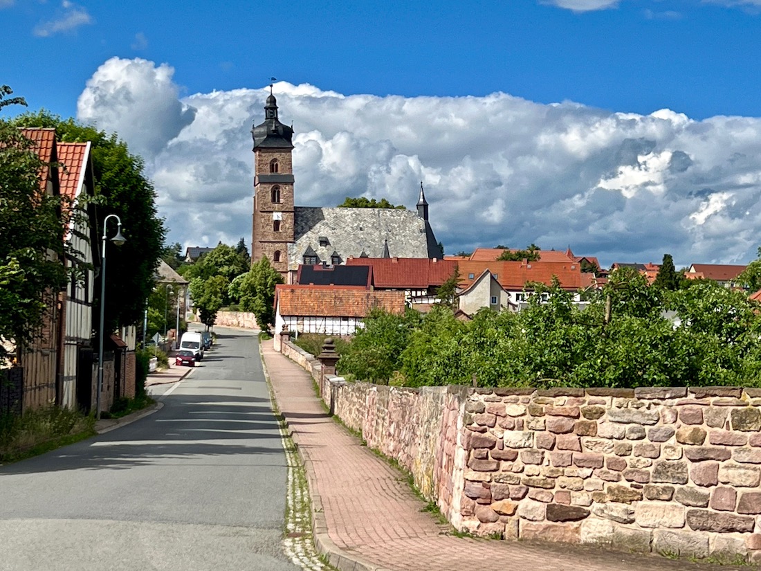 barockdorf_bendeleben