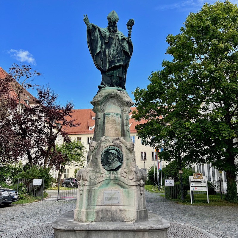 21_donauwald_wanderweg_dillingen
