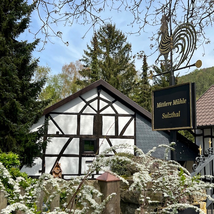 21_frankens saalestück_sulzthal