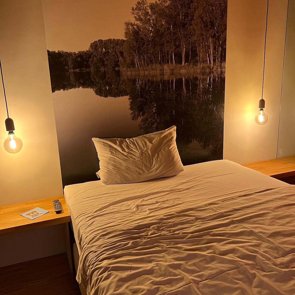 21_hächstädt_hotel_glocke