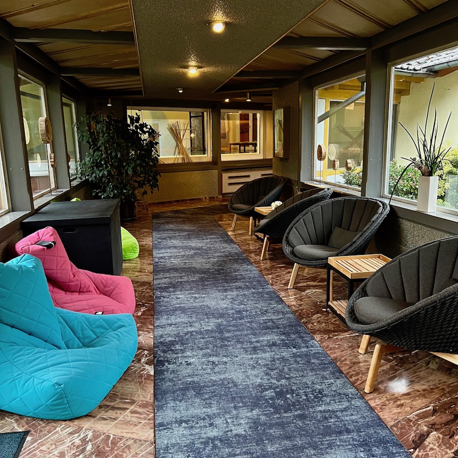 21_heimbuchenthal_hotel lamm