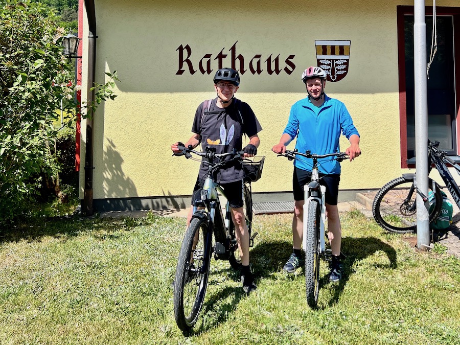 21_markt_zeitlofs_rathaus