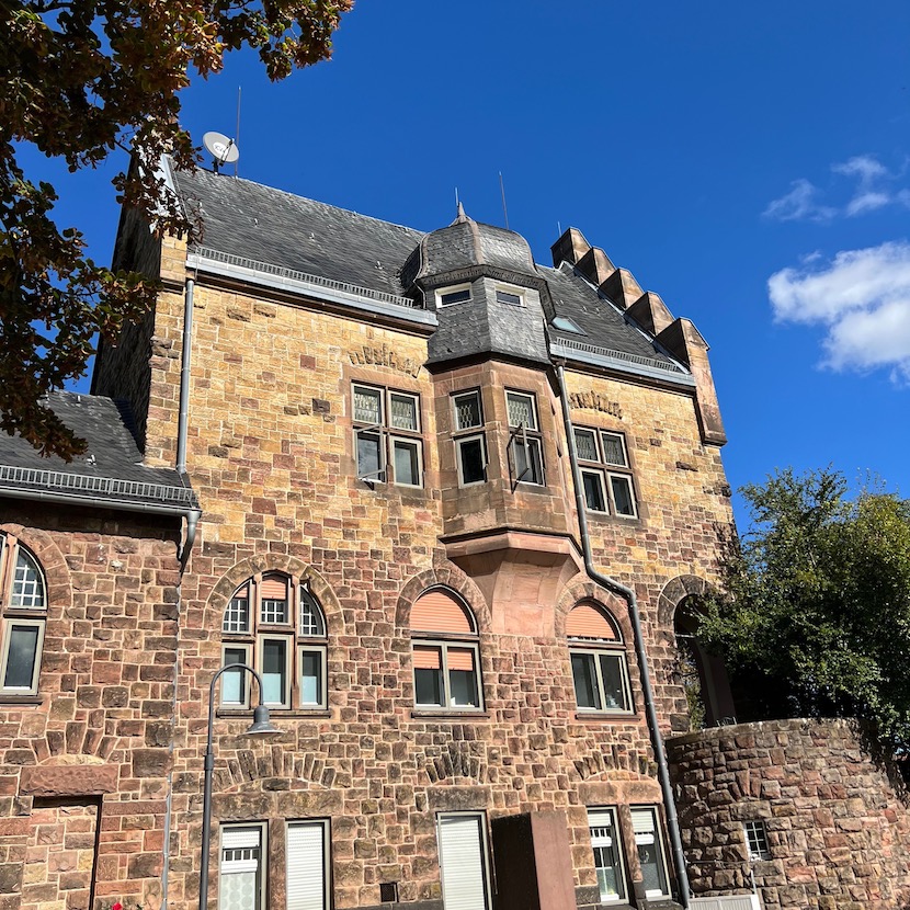 21_oppenheim_altes amtsgericht