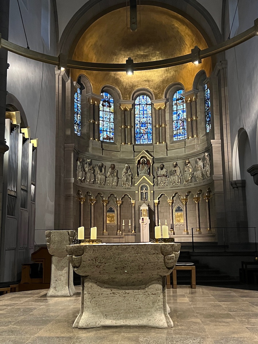 21_schweinfurt_heilig_geist_kirche