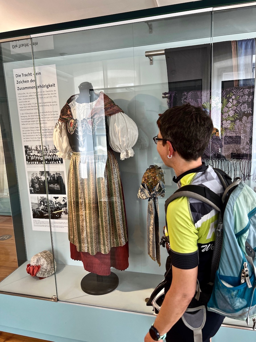 21_tirschenreuth_museumsquartier