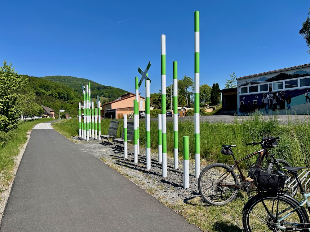 21_wildflecken_oberbach_rhoenexpress_bahnradweg
