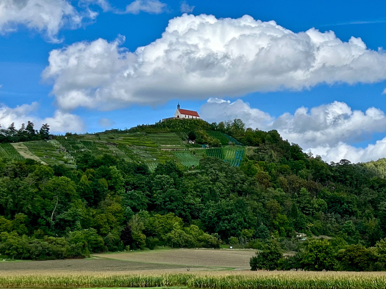 21_wurmlinger_kapelle