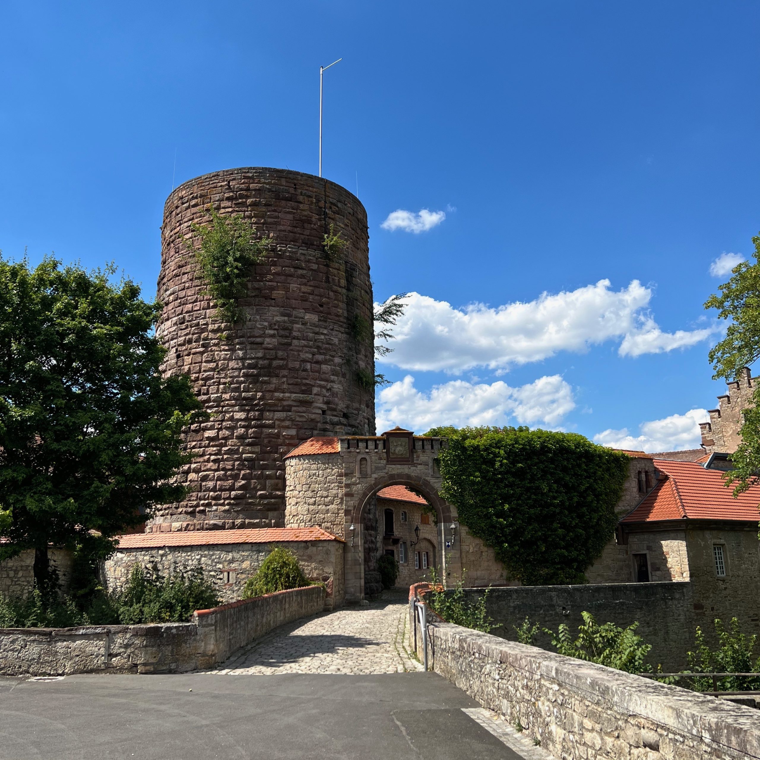 schloss_saaleck