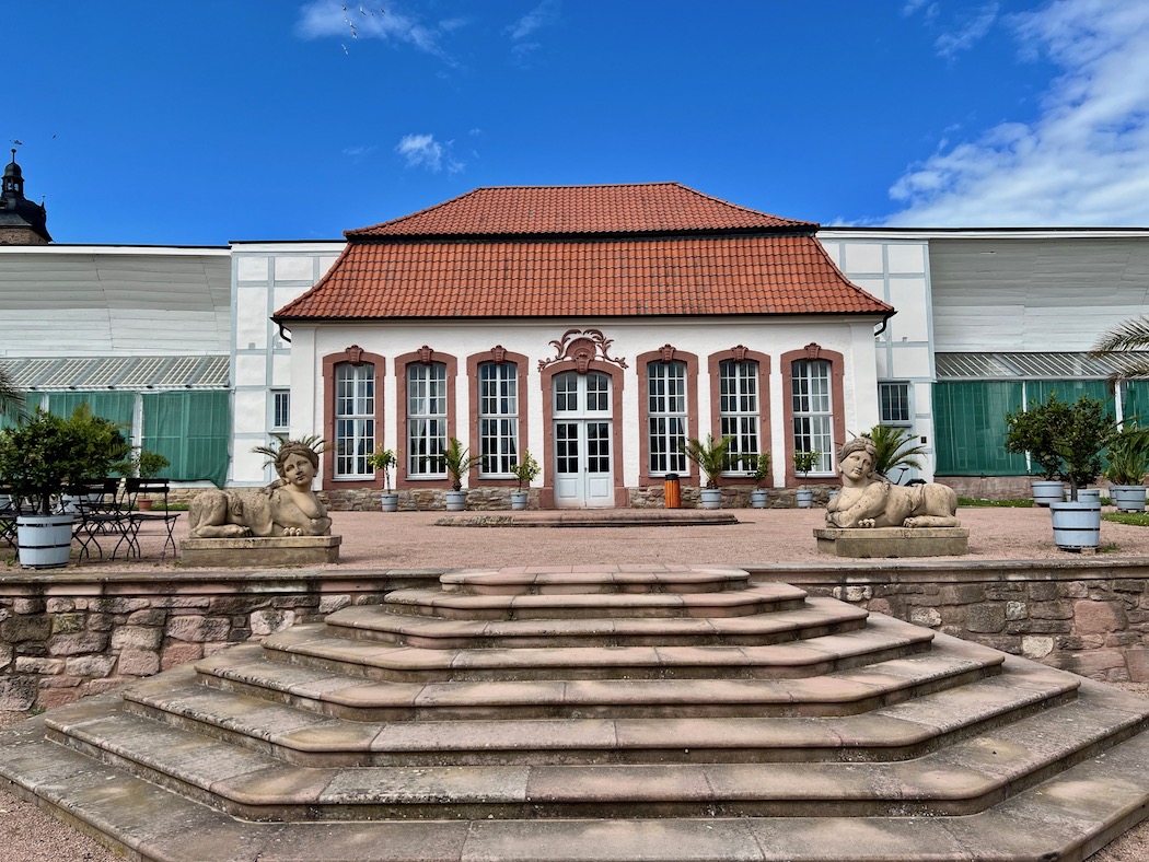 barockdorf_bendeleben