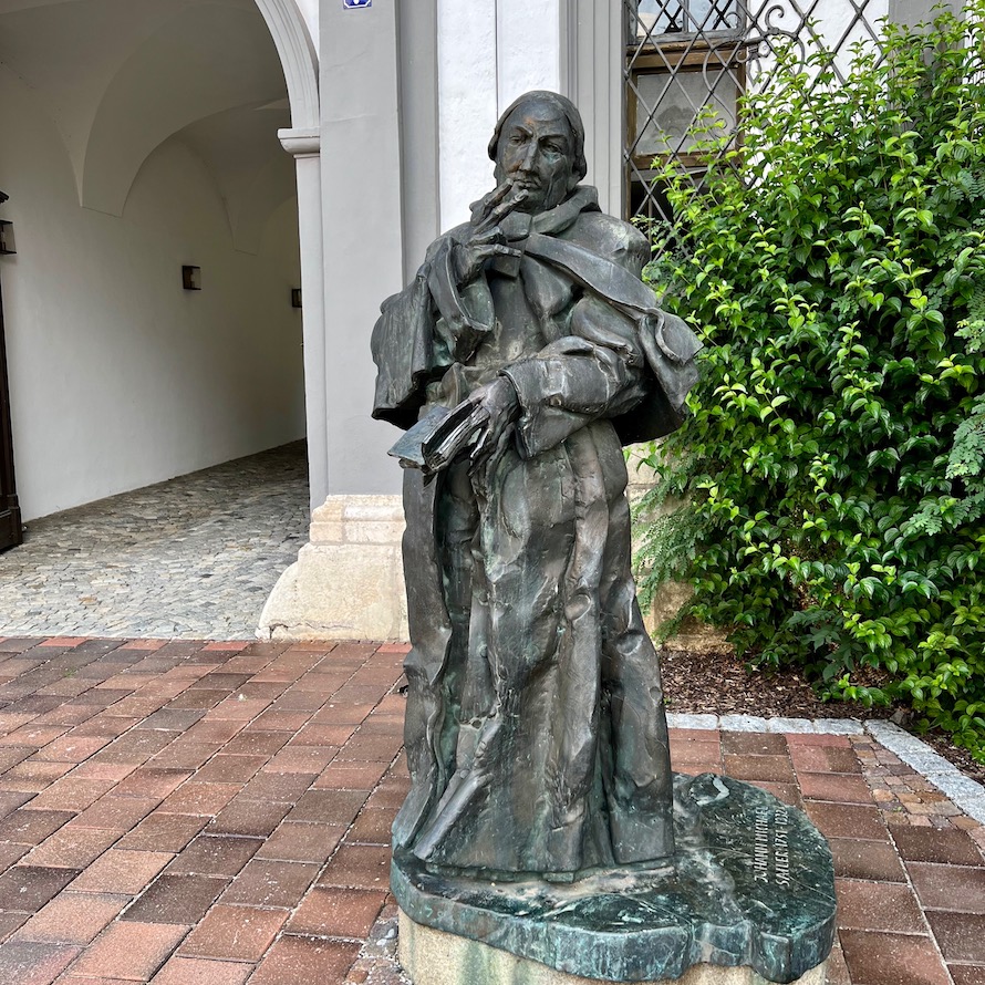 22_donauwald_wanderweg_dillingen