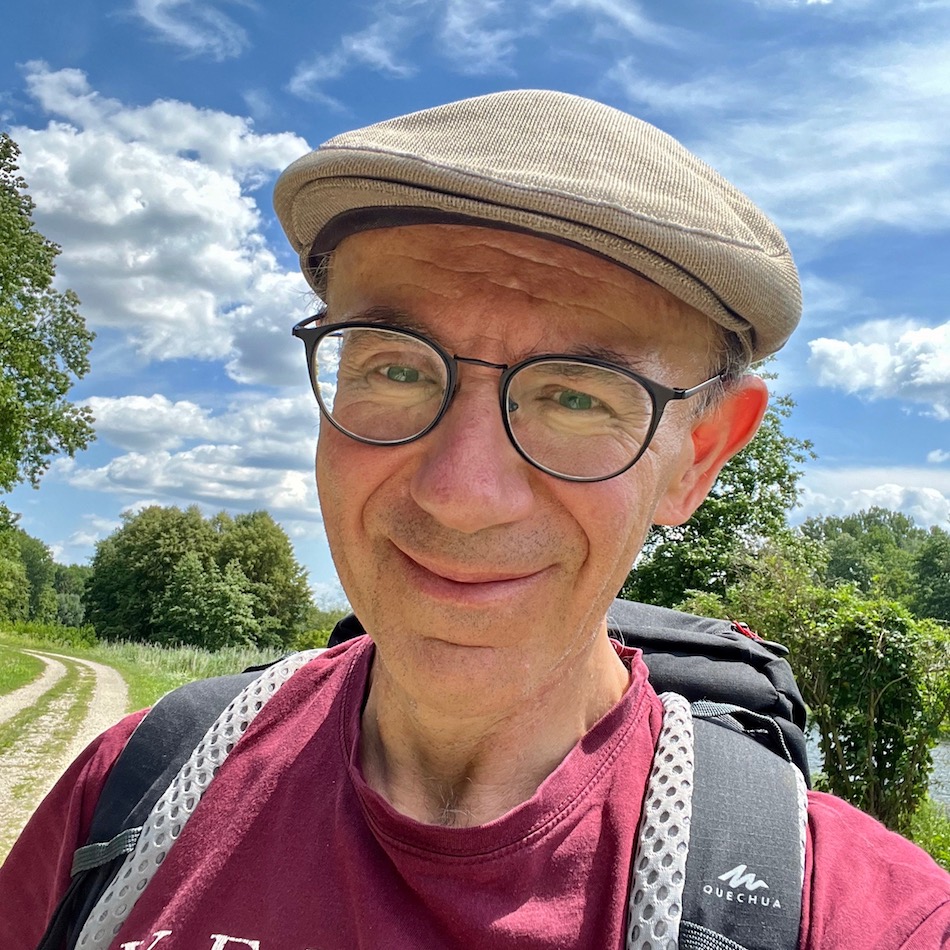 22_gerald_plessgott_selfie