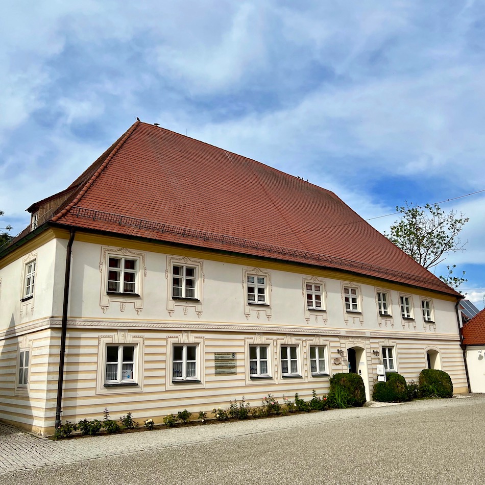 22_gundelfingen