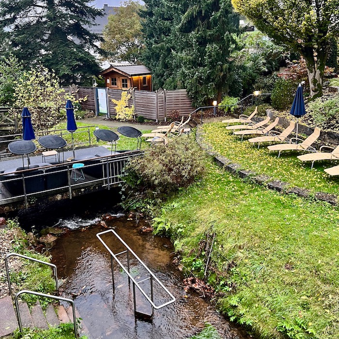 22_heimbuchenthal_hotel lamm