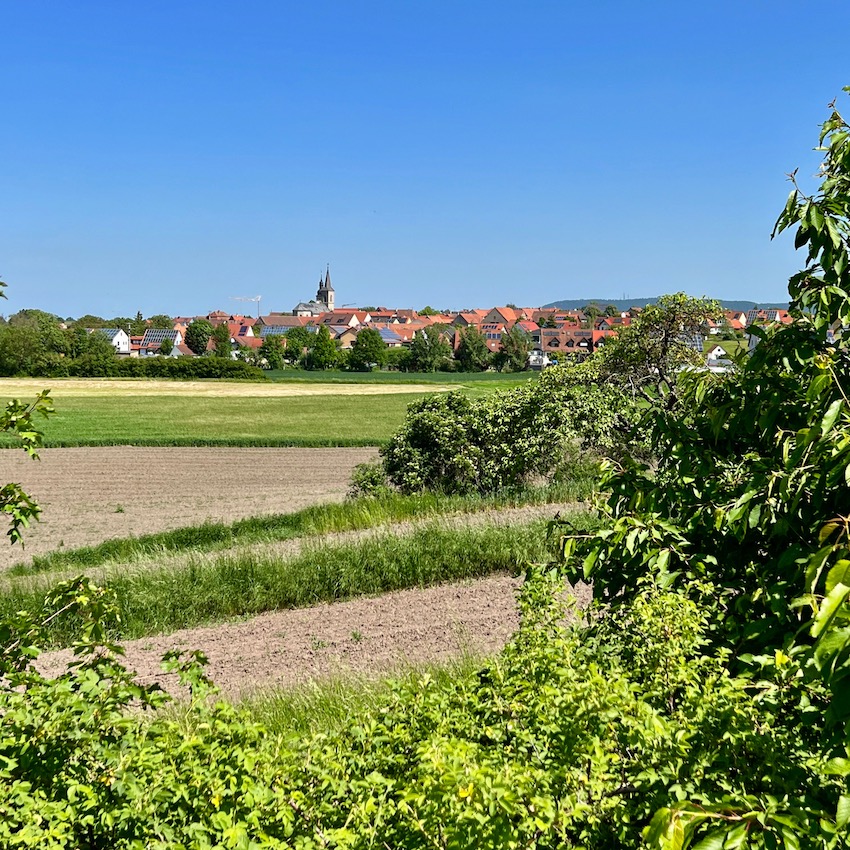 22_hüttenheim_traumrunde
