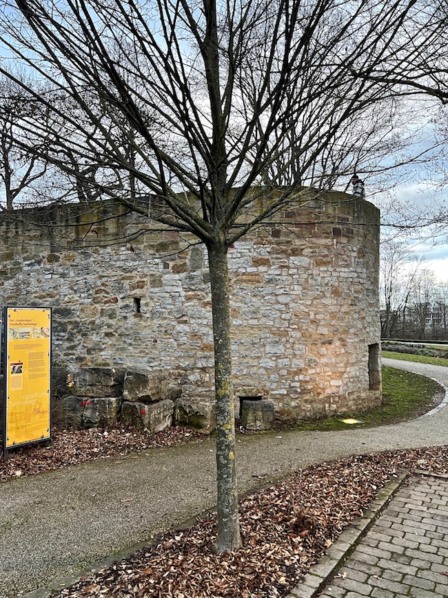 22_schweinfurt_parkanlage