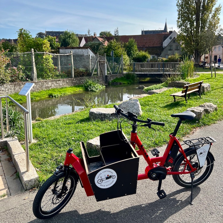 22_thüngen_kneippanlage